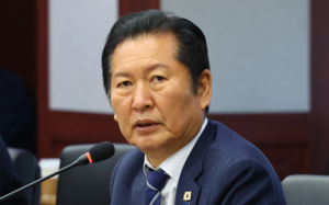 與 재보선 '경기 퍼즐' 주목…김용 공천여부 변수