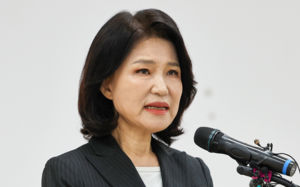 국힘 공천갈등 매듭…대구시장 1대 1 구도