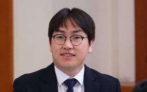 민주, 모레 하정우 인재영입 방안 검토중