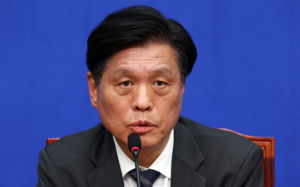 與, 재보선 8곳 공천 완료…나머지는 최고위