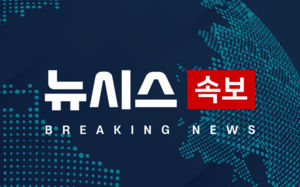 李 "부분개헌 현실적…맞지않는 옷 고쳐야"