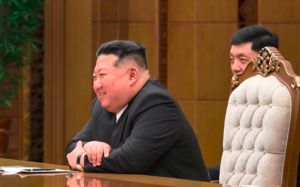 北 "155㎜ 자주포, 연내 배치"…서울 사정권