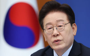 李 "노조, 이익 관철에도 적정한 선 있어"