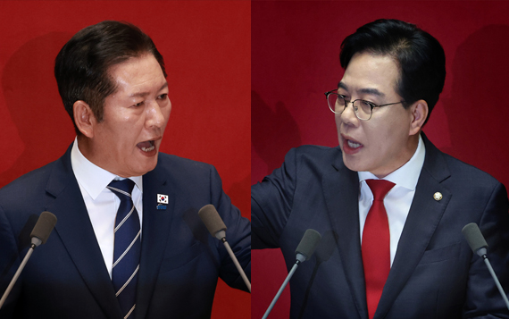 盧서거 17주기…여야 "盧정신 계승" 추모