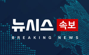 李 "마음에 자비와 평안 채워야 상생·통합"