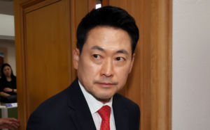 국힘서 장동혁 퇴진론 확산…"거취 정하라"