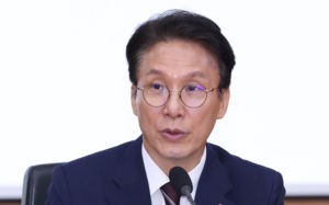 金총리 "투표지 부족, 필요하면 국조·특검"