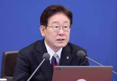 李대통령, 프랑스 G7 계기 9~18일 유럽 순방