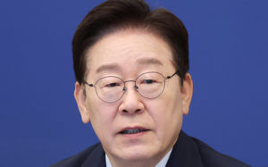 李, G7 계기 9~18일 유럽 순방…한미회담 미정