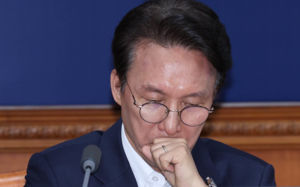 총리실, '투자자 보호 시스템 지시' 부인