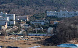 방첩사 49년만에 해체…기능 분리·이관