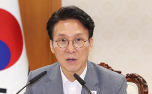 金총리 "국토공간 대전환, 실행 단계 진입"
