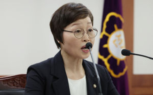 선관위 진상규명위 "재선거 여부는 法 판단 따라야"