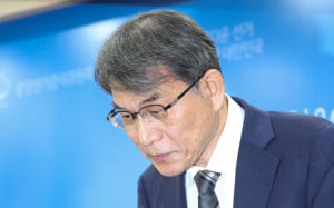 국조특위, 노태악 등 선관위원 9명 다 부른다