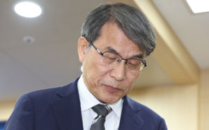 선관위 국조특위, 9명 증인 신청…7명 불출석 통보