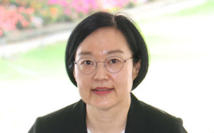 韓 총리 "AI·첨단산업 투자 과감하게 수행"