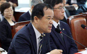 선관위 "올 하반기부터 투표용지 100% 인쇄"