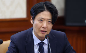 靑 “서남권 반도체 클러스터, 임기 내 완공 가능”