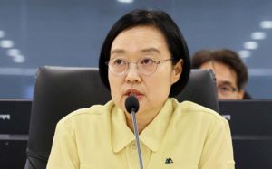 한 총리 "3대 메가프로젝트, 성과 위해 힘 모아야"