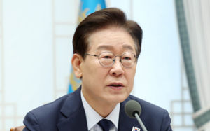 李, 보유세 개편등 23일 국민목소리 듣는다