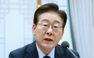부동산 토론회에 野 "답정너" 與 "집단지성"