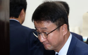 與, '선호투표' 도입 수순…청년최고위원 무산