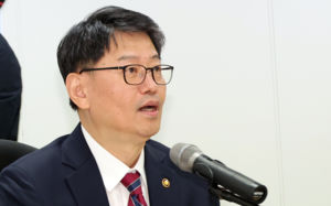 위장전입에 집값 띄우기까지…부동산 교란 적발