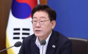 "이제 집 없다"…李 아파트 5개월만에 팔려