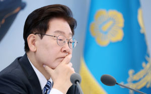 이틀째 부처 업무보고…과기부·국토부 등