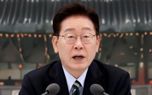 李 "방미통위, 불법·조작정보 철저 대응해야"