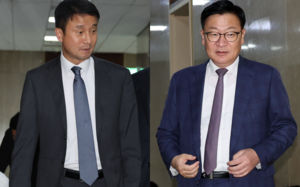원 구성 샅바싸움…후반기 국회 민생 뒷전