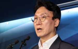 안동 간 김민석 "대통령이 심은 곳에 물 보탤것"