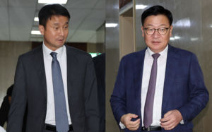 여야, 국민추천위 꾸려 선관위 특검추천