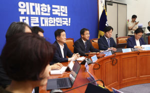 與 "검사, 수사 안해"…보완수사권 폐지 가닥