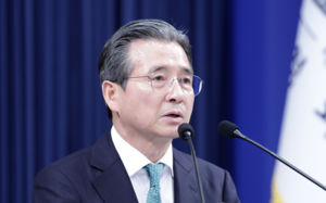 李대통령, 24일부터 7박11일 미국·남미 순방