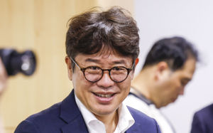 국힘, 7개 상임위장 후보 확정…국토위 유의동 선출