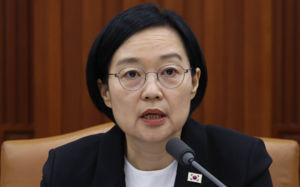한 총리 "결혼 페널티·청년 주거환경 검토할것"