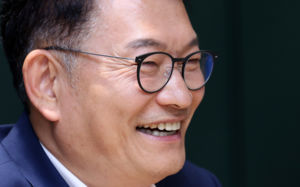 송영길 "정청래, 李정부 중도실용 소화 못해"
