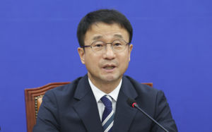 韓 "오늘 형소법 개정안 처리"…국힘 필버 예고