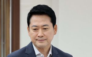 장동혁, 사퇴론 속 이르면 금주 쇄신안 발표