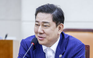'수사 11개월째' 김병기 의원 제명 청원글