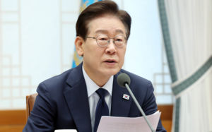 '3대 메가' 속도전…주 52시간 예외 등 논의