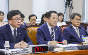 선관위 "투표자 오입력 죄송…득표율은 정확"