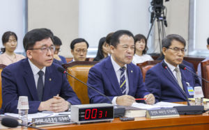 선관위 "투표자수 오입력 죄송…결과는 정확"