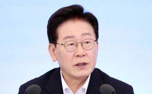 李 "SMR 등 7대 첨단기술, 차세대 성장엔진"
