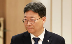 "150만호 임기 내 착공…연내 추가 물량도"