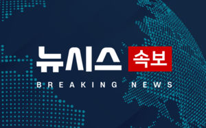 李-中왕이 회동…"한중관계 전면 복원 성과"
