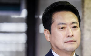 국힘, 3인 중징계 후폭풍…"張 찌질" "적절"