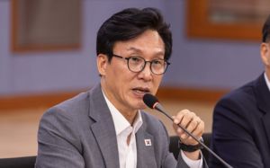 김민석, 與TF신설·상설위 인선…김영호·임미애