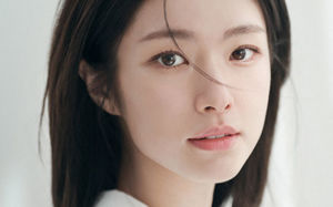 하영 증조부 2700평 땅…국회서 '환수' 제기